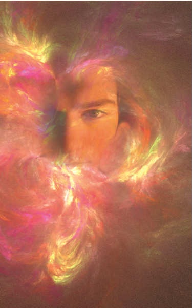 Transmutation: A Novel Transmutation