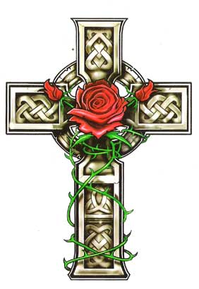 http://www.freecrosses.com/celtic_cross.htm