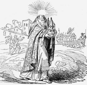 St Denys St Denys