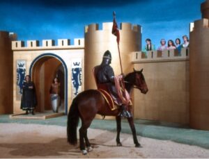 Perceval