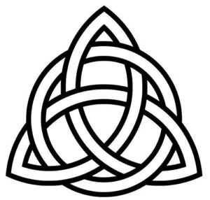 Celtic Knot