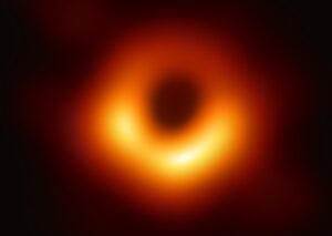 Black Hole