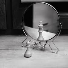 Self and ego