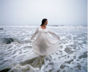 Soul And Sea